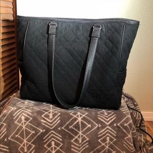 Thirty-One “Cindy” Tote